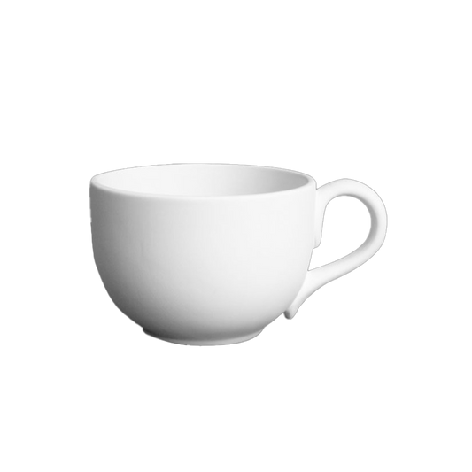 kata