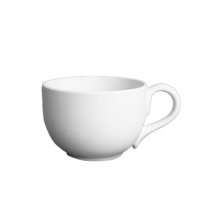 kata
